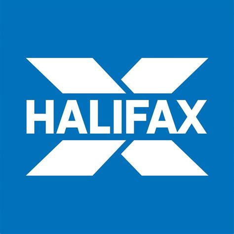what time does the halifax open today